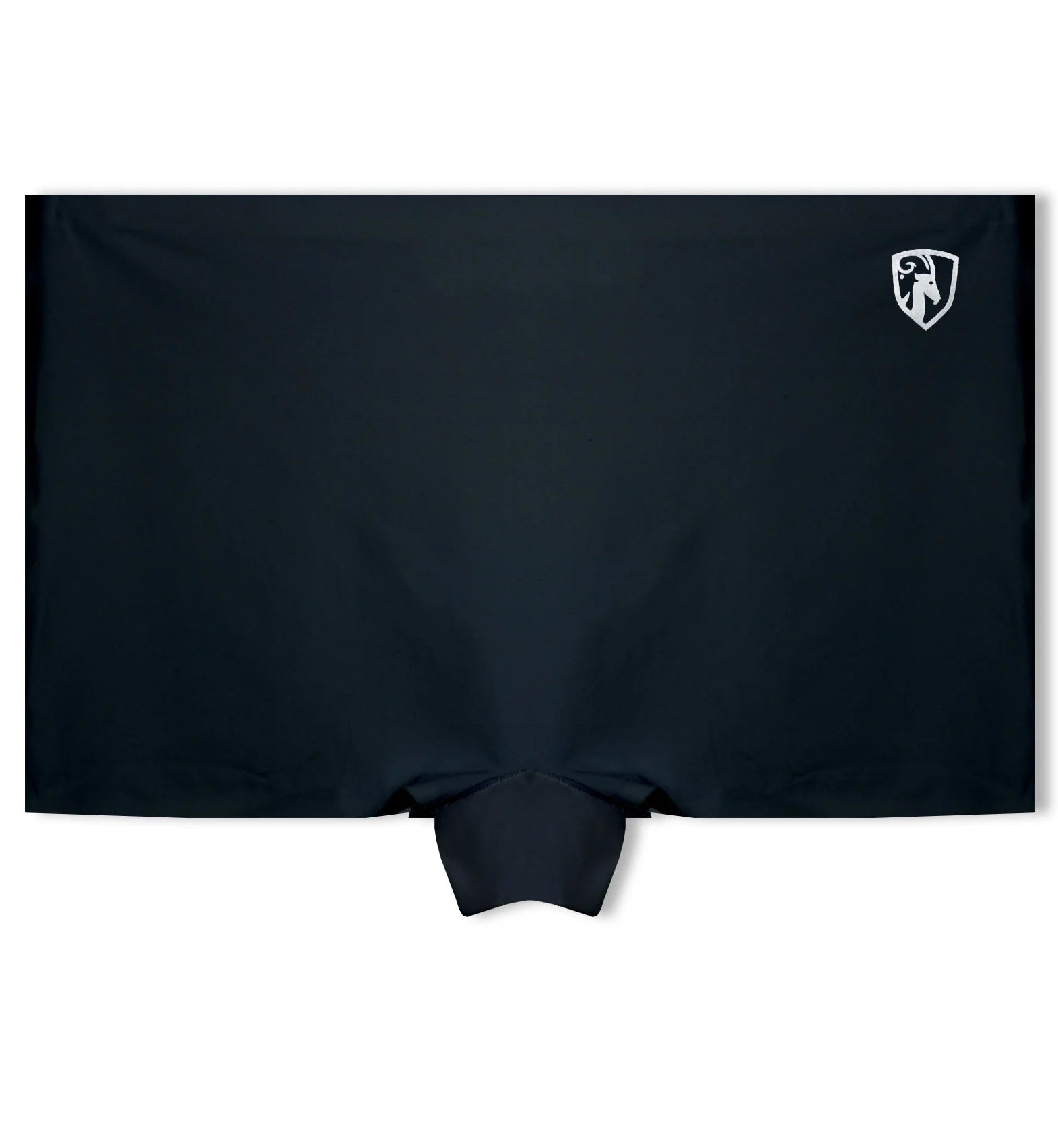 Holland underwear Gaubert dames hipster naadloos invisible