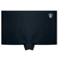 Holland underwear Gaubert dames hipster naadloos invisible