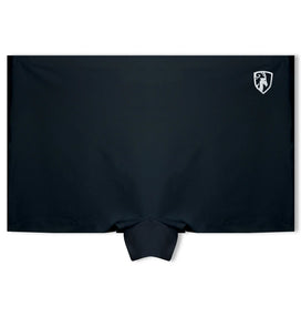 Holland underwear Gaubert dames hipster naadloos invisible