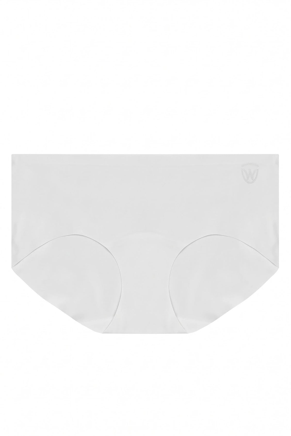 Holland underwear Gaubert dames slip naadloos invisible