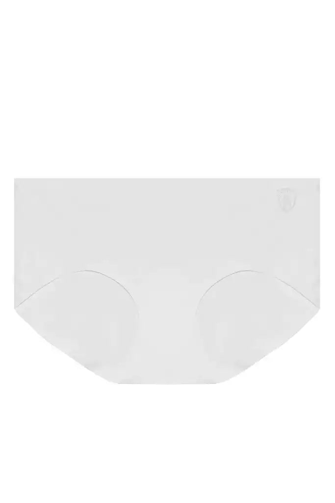 Holland underwear Gaubert dames slip naadloos invisible