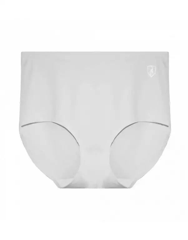 Holland underwear Gaubert dames taille slip invisible