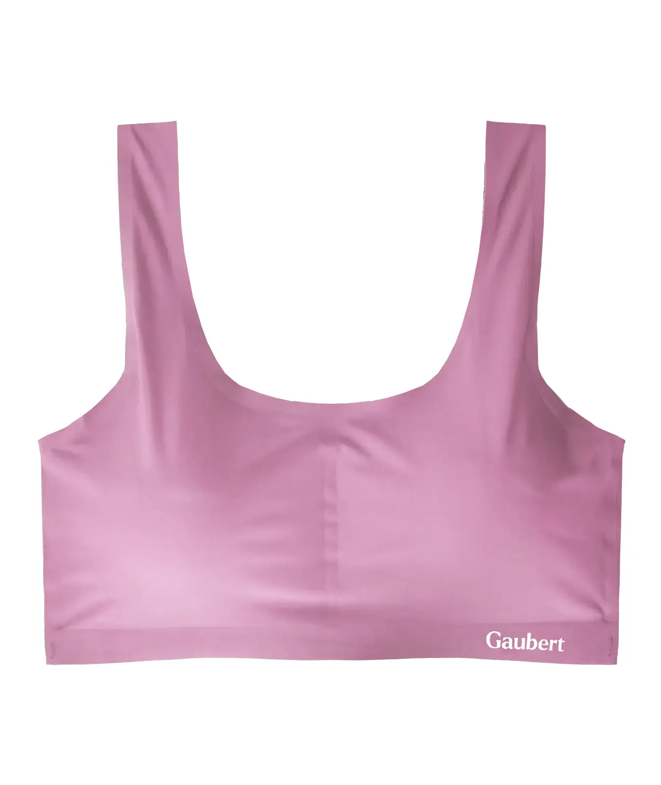 Holland underwear Gaubert naadloze top / Invisible BH