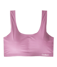 Holland underwear Gaubert naadloze top / Invisible BH