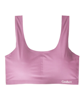 Holland underwear Gaubert naadloze top / Invisible BH