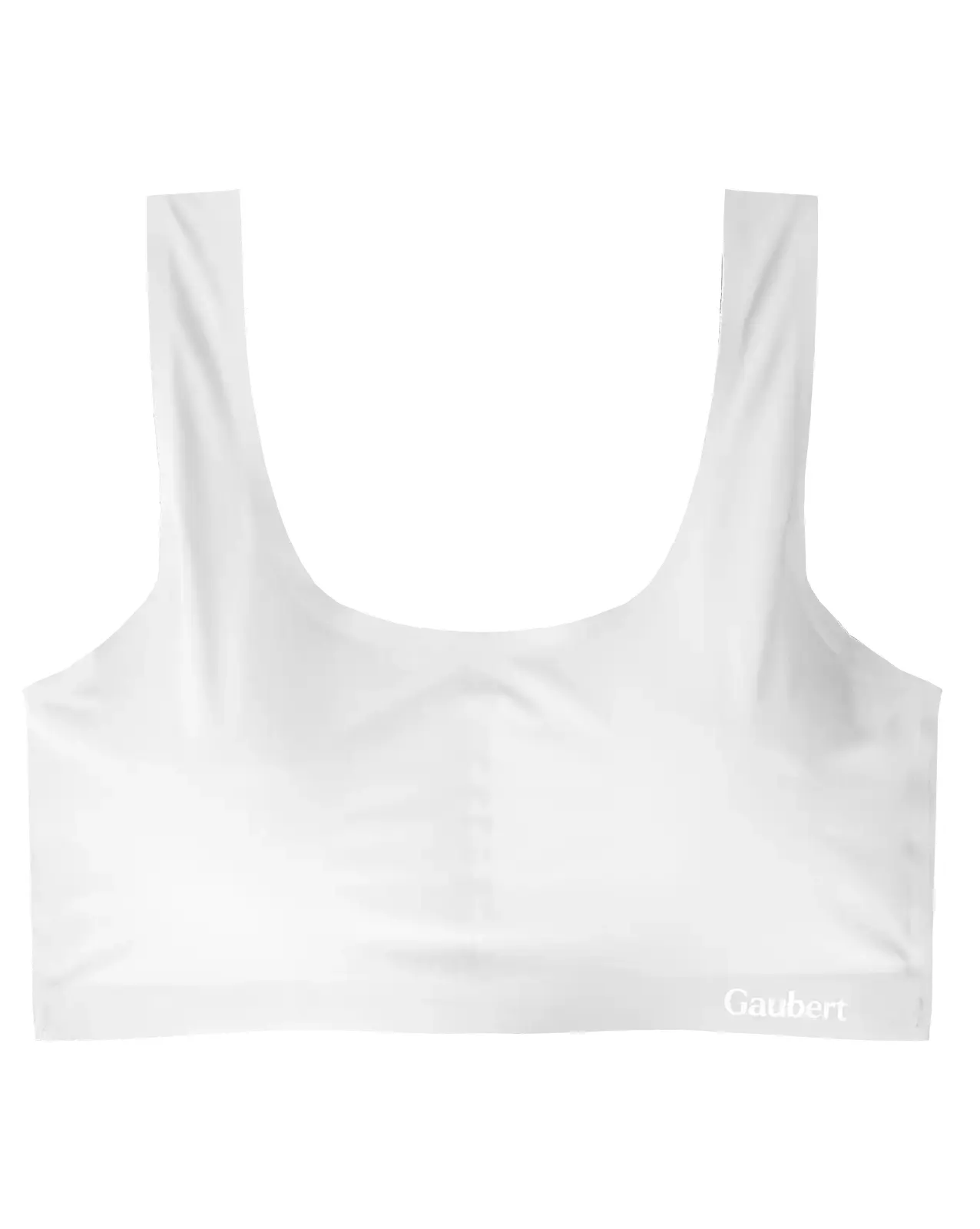 Holland underwear Gaubert naadloze top / Invisible BH