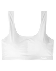 Holland underwear Gaubert naadloze top / Invisible BH