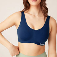 Holland underwear Gaubert naadloze top / Invisible BH