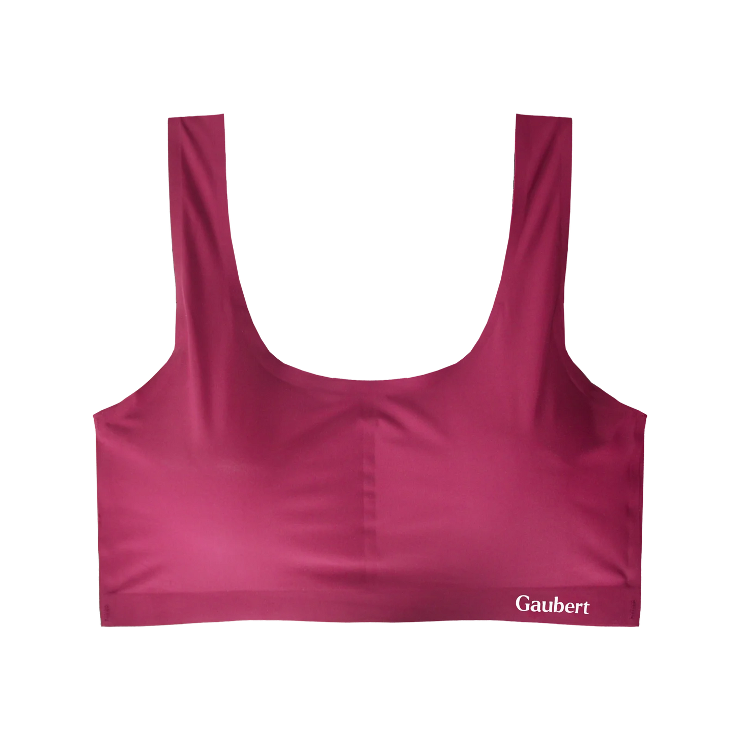 Holland underwear Gaubert naadloze top / Invisible BH