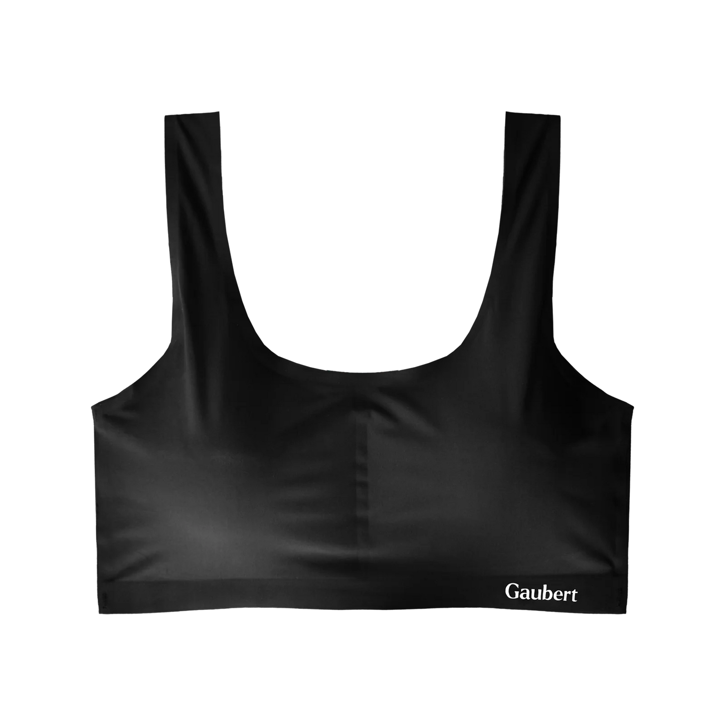 Holland underwear Gaubert naadloze top / Invisible BH