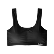 Holland underwear Gaubert naadloze top / Invisible BH