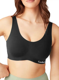 Holland underwear Gaubert naadloze top / Invisible BH