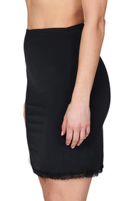 Holland underwear Gaubert Onderrok 49-54CM