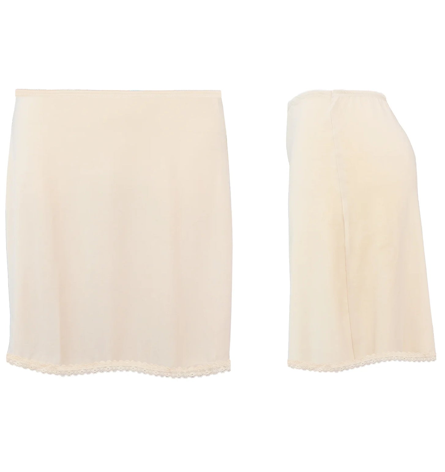 Holland underwear Gaubert Onderrok 49-54CM