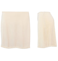 Holland underwear Gaubert Onderrok 49-54CM