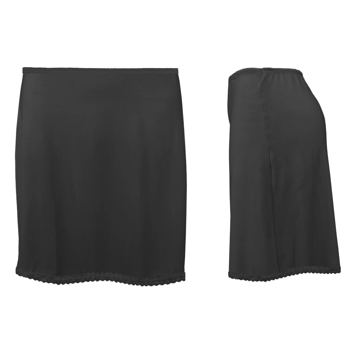 Holland underwear Gaubert Onderrok 49-54CM