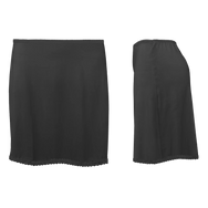 Holland underwear Gaubert Onderrok 49-54CM