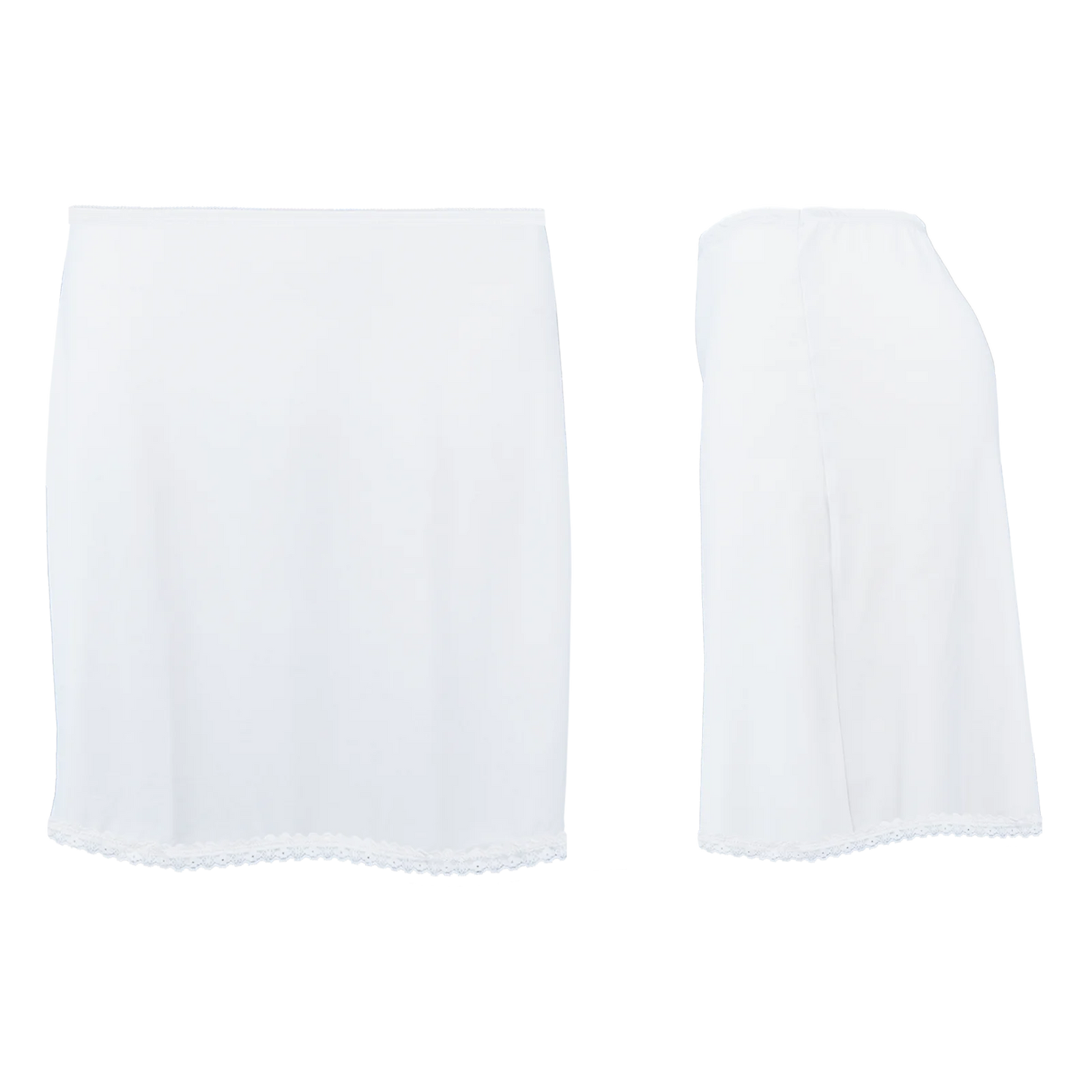 Holland underwear Gaubert Onderrok 49-54CM