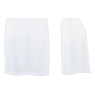 Holland underwear Gaubert Onderrok 49-54CM