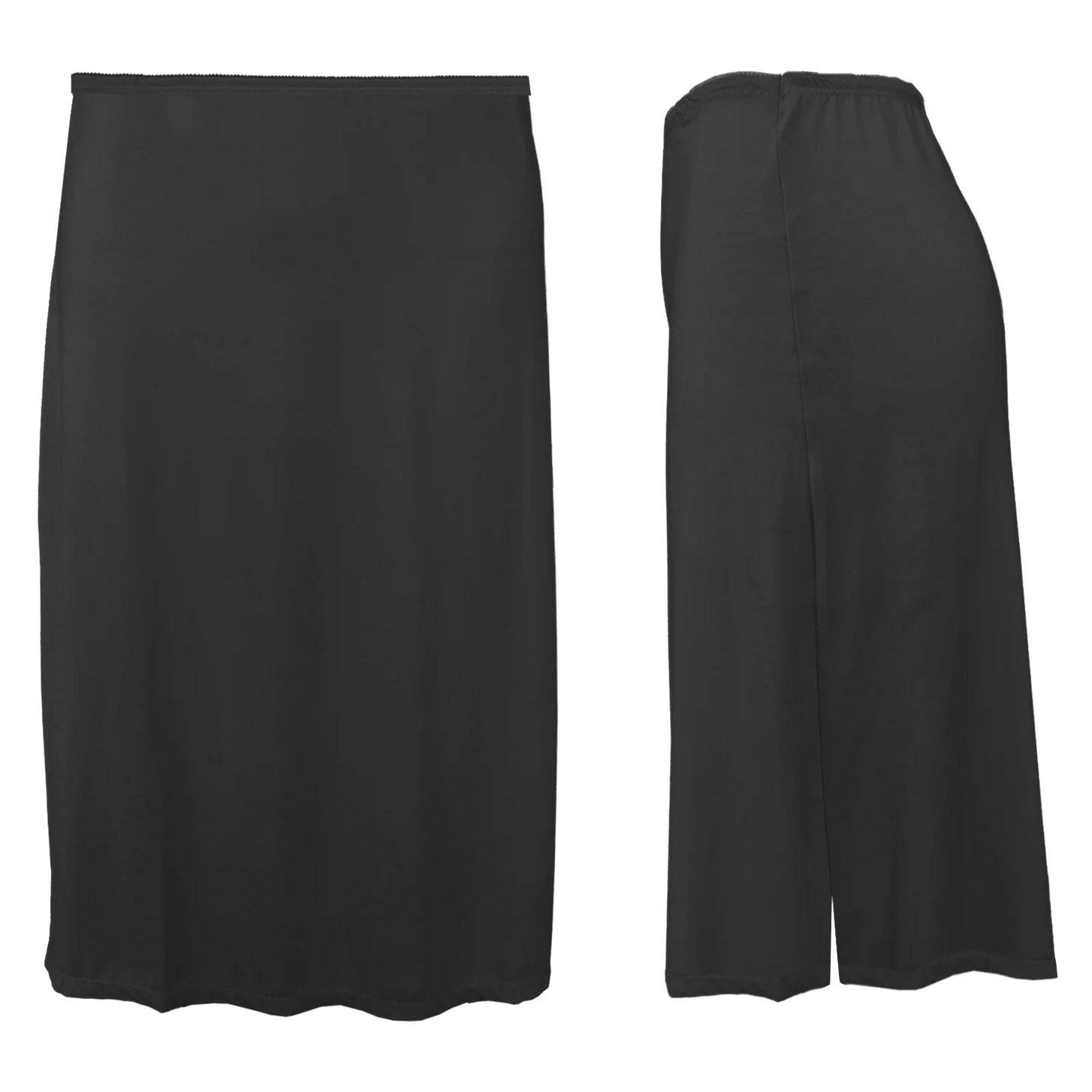 Holland underwear Gaubert Onderrok extra lang - 67-72CM