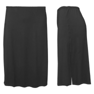 Holland underwear Gaubert Onderrok extra lang - 67-72CM