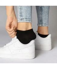 Holland underwear Gianvaglia 10-paar sneaker sokken - Korte sokken