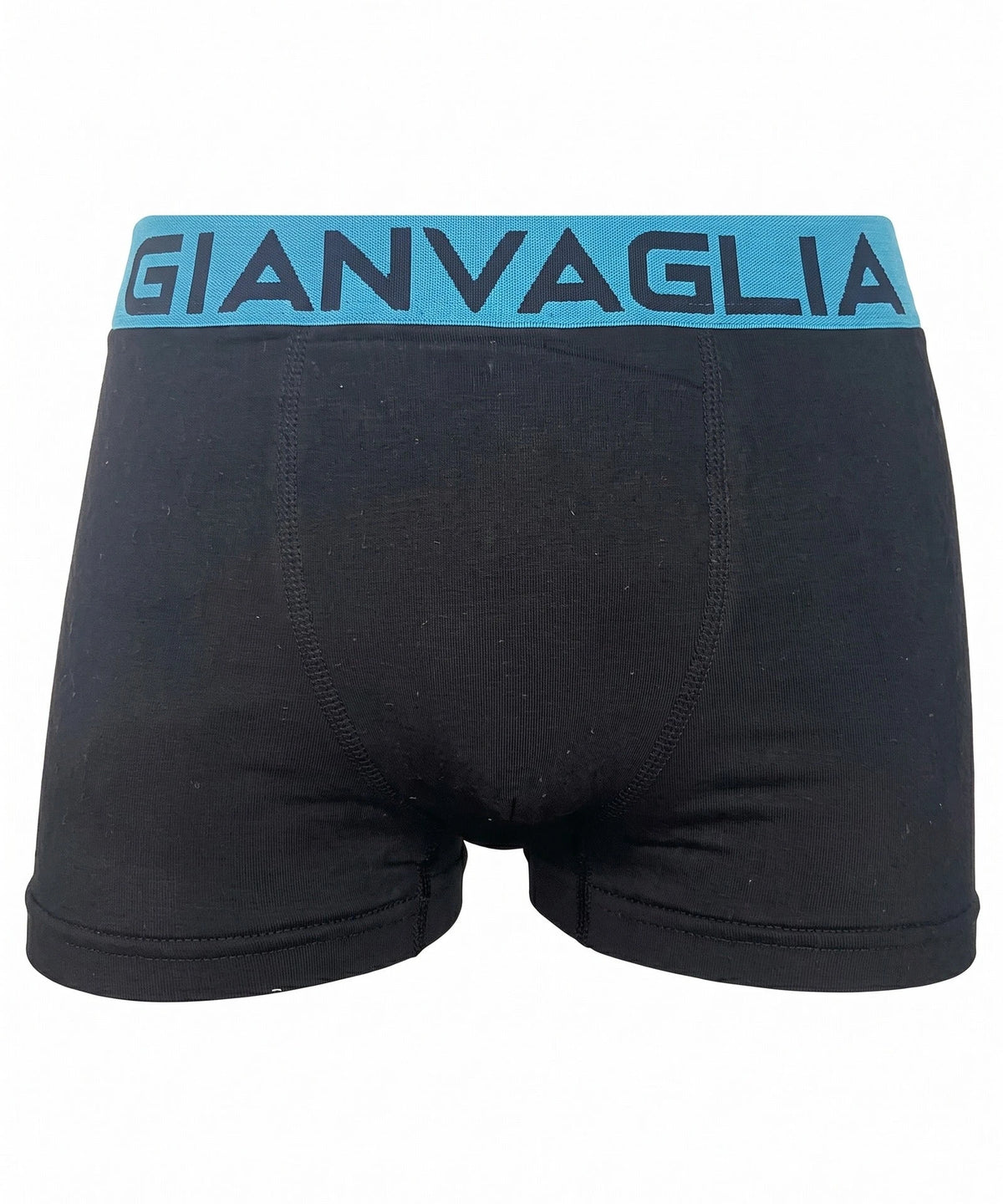 Holland underwear Gianvaglia 10-Pack Heren Boxershorts - Naadloos