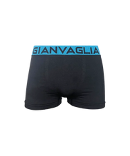 Holland underwear Gianvaglia 10-Pack Heren Boxershorts - Naadloos