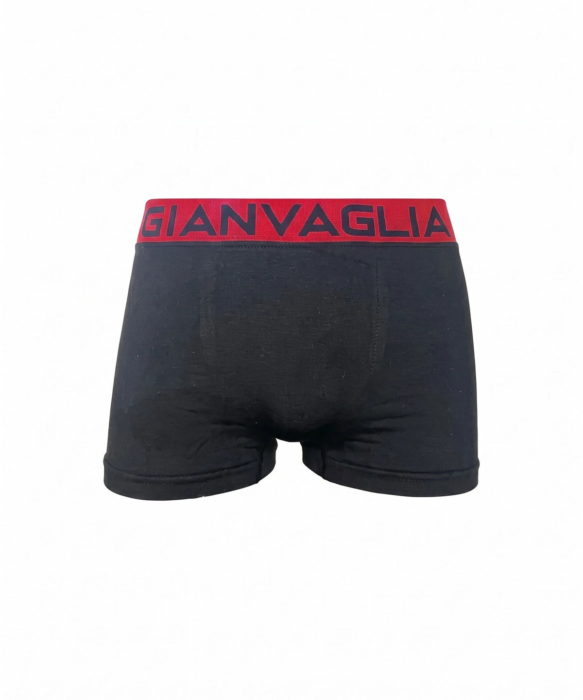 Holland underwear Gianvaglia 10-Pack Heren Boxershorts - Naadloos