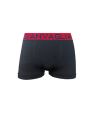 Holland underwear Gianvaglia 10-Pack Heren Boxershorts - Naadloos