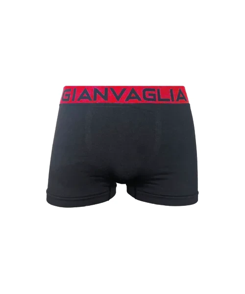 Holland underwear Gianvaglia 10-Pack Heren Boxershorts - Naadloos