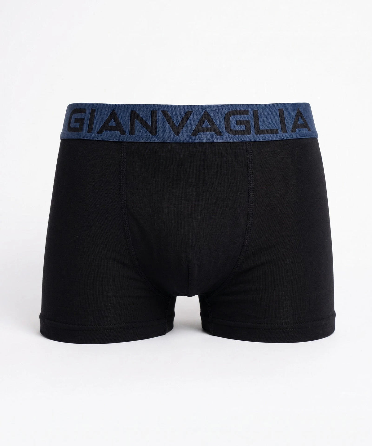 Holland underwear Gianvaglia 10-Pack Heren Boxershorts - Naadloos