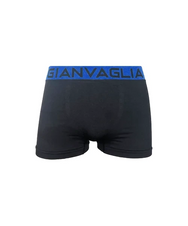 Holland underwear Gianvaglia 10-Pack Heren Boxershorts - Naadloos