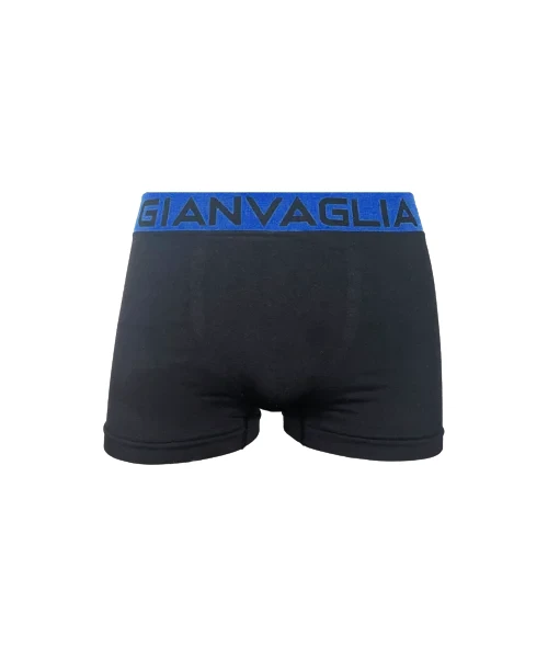 Holland underwear Gianvaglia 10-Pack Heren Boxershorts - Naadloos