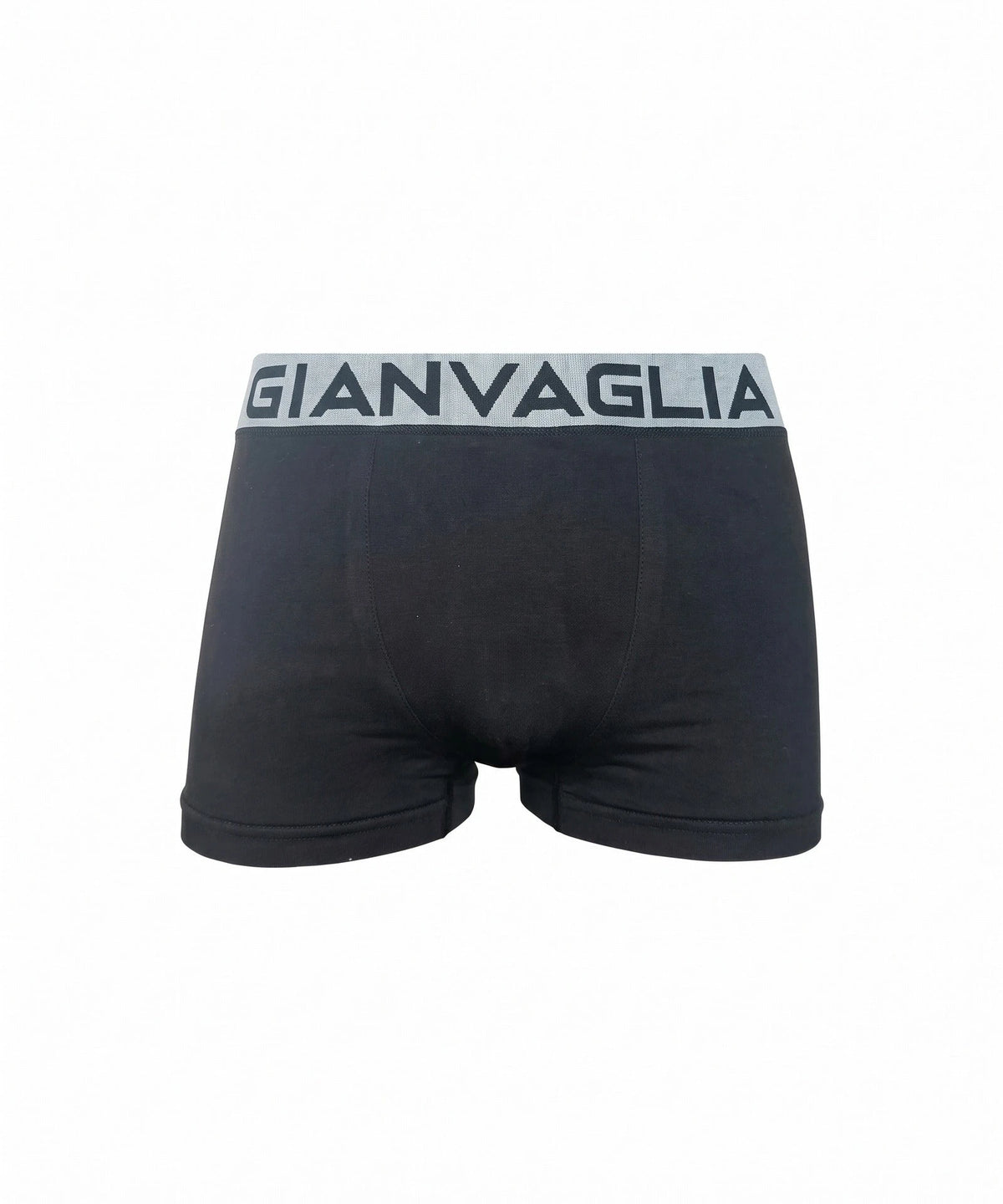 Holland underwear Gianvaglia 10-Pack Heren Boxershorts - Naadloos
