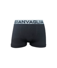 Holland underwear Gianvaglia 10-Pack Heren Boxershorts - Naadloos