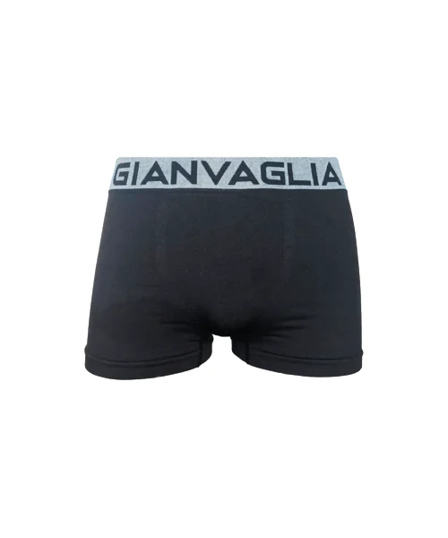 Holland underwear Gianvaglia 10-Pack Heren Boxershorts - Naadloos