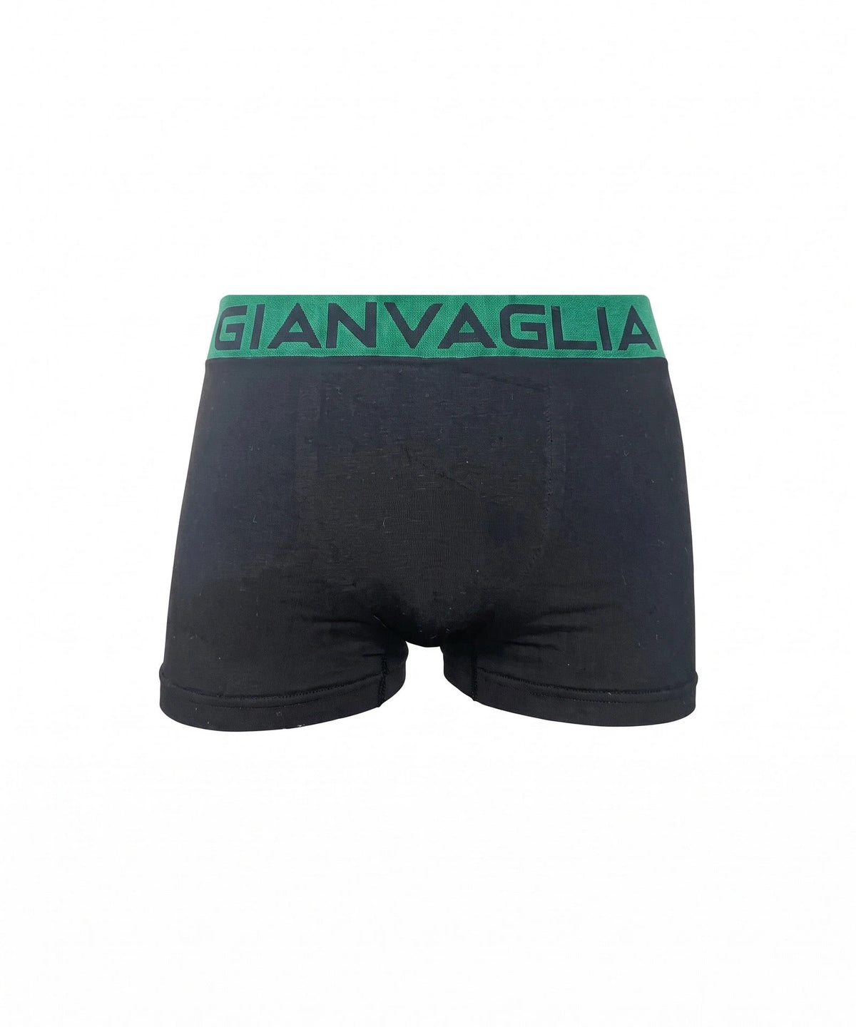 Holland underwear Gianvaglia 10-Pack Heren Boxershorts - Naadloos