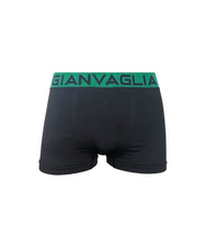 Holland underwear Gianvaglia 10-Pack Heren Boxershorts - Naadloos