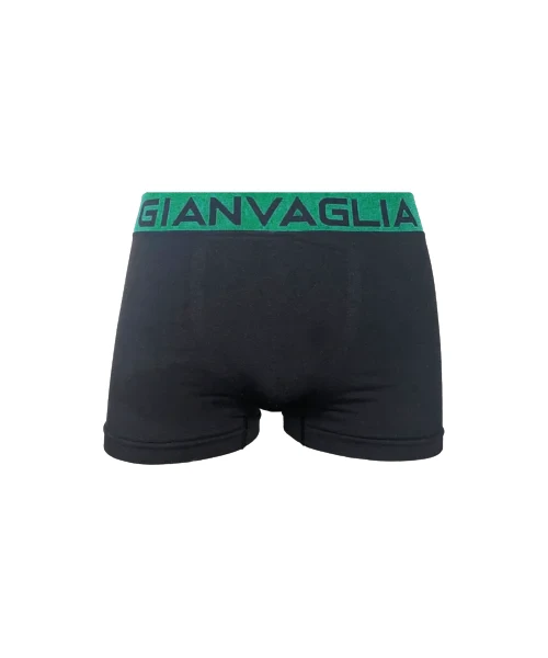Holland underwear Gianvaglia 10-Pack Heren Boxershorts - Naadloos