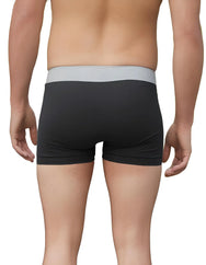 Holland underwear Gianvaglia 10-Pack Heren Boxershorts - Naadloos