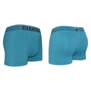 Holland underwear Gianvaglia 10-Pack naadloze heren boxershorts