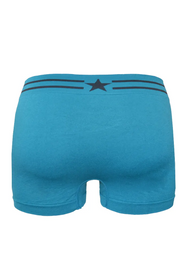 Holland underwear Gianvaglia 10-Pack naadloze heren boxershorts