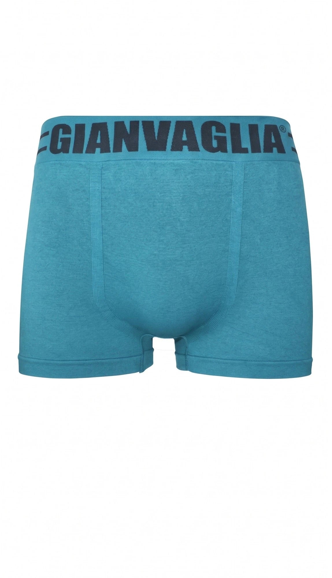 Holland underwear Gianvaglia 10-Pack naadloze heren boxershorts