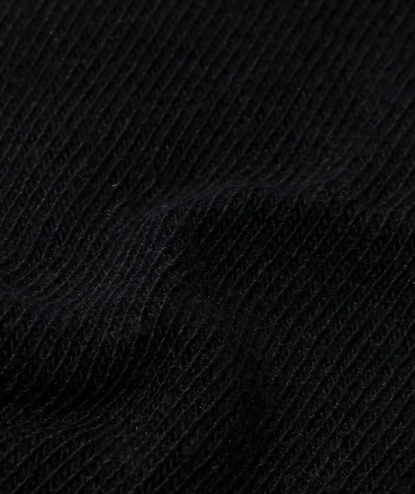 Holland underwear Gianvaglia 12-paar Katoenen sokken basic - Zwart - Wit - dames en heren
