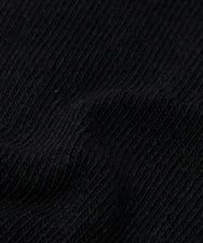 Holland underwear Gianvaglia 12-paar Katoenen sokken basic - Zwart - Wit - dames en heren