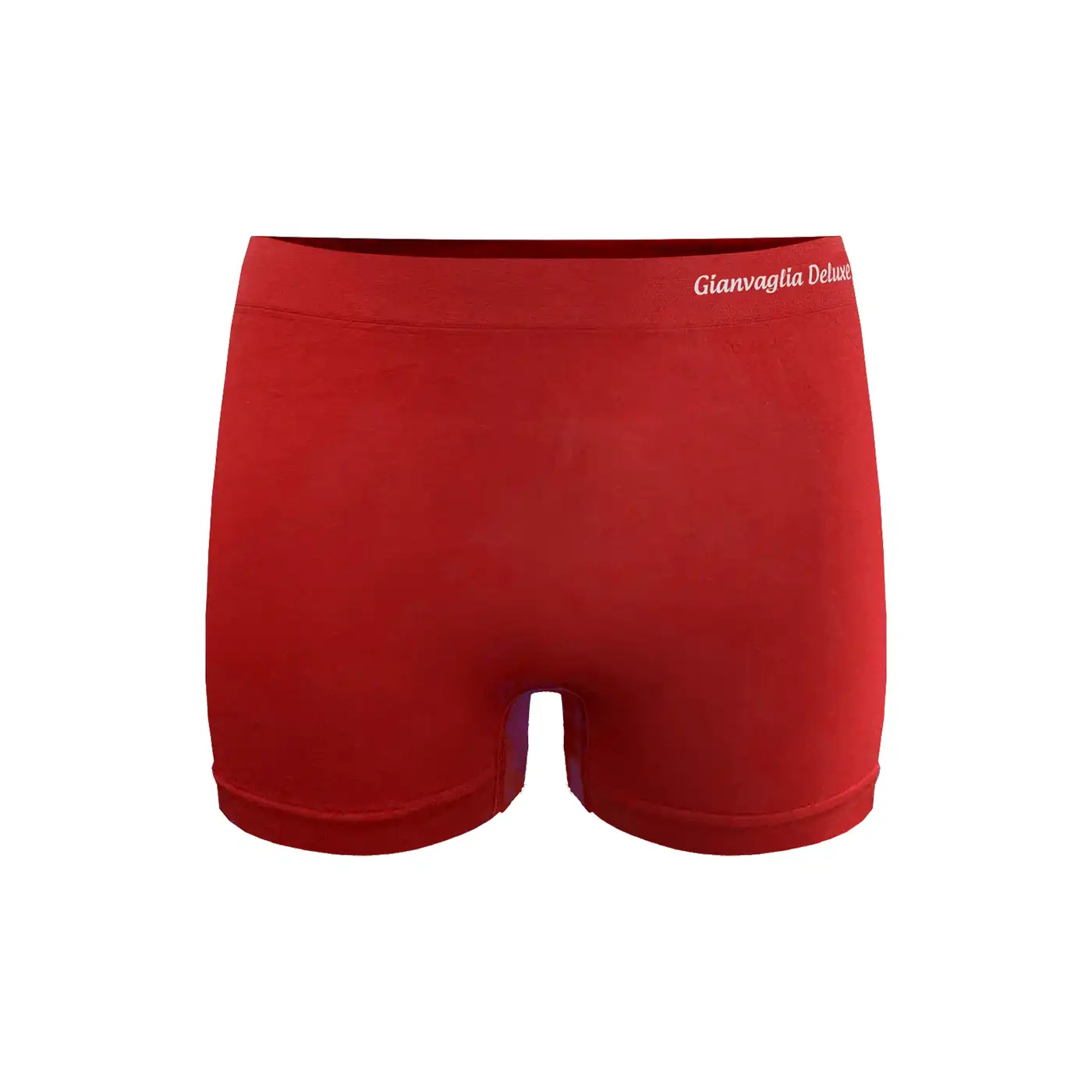 Holland underwear Gianvaglia 12-pak Naadloze dames boxershorts - Seamless