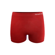 Holland underwear Gianvaglia 12-pak Naadloze dames boxershorts - Seamless