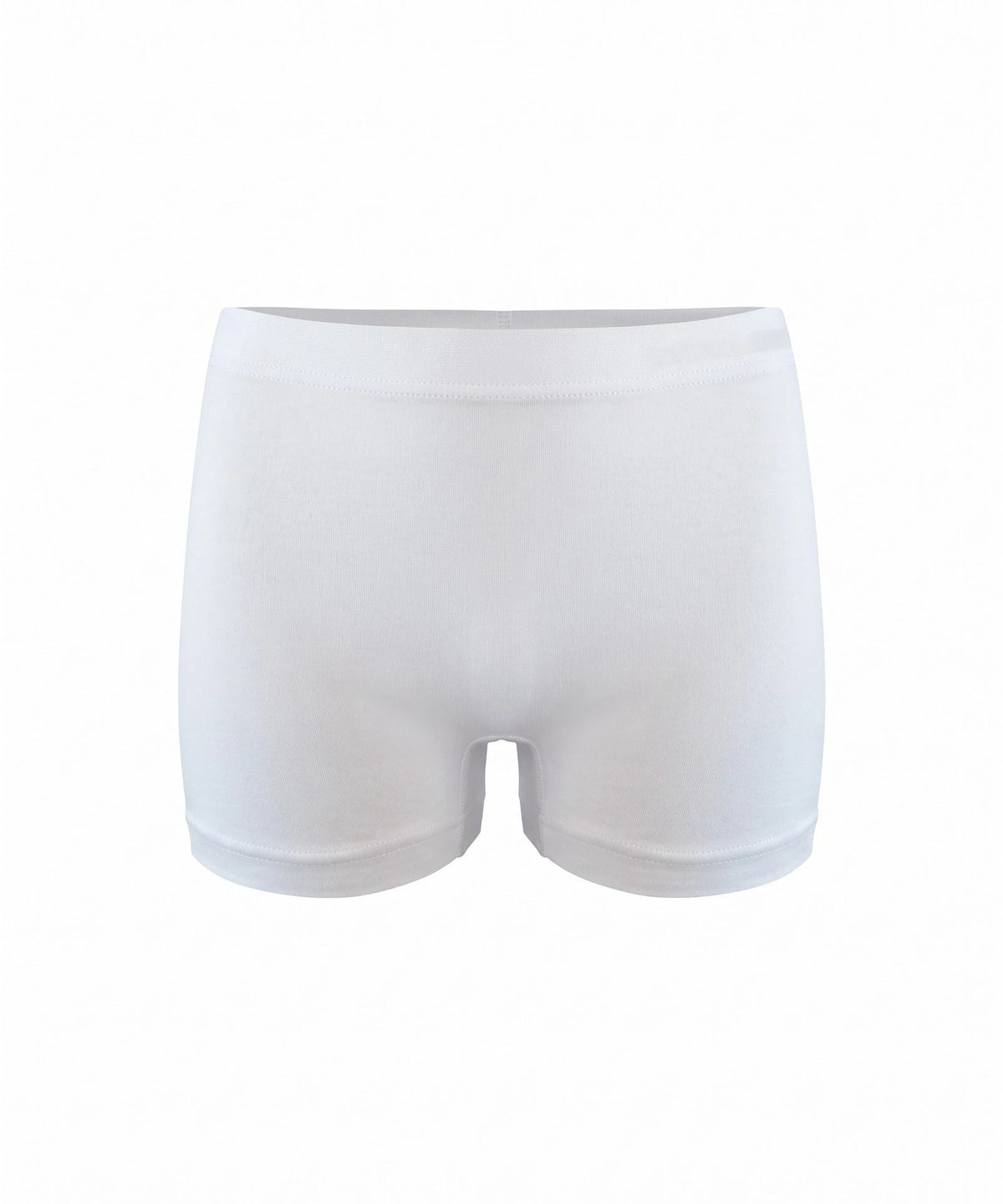 Holland underwear Gianvaglia 12-pak Naadloze dames boxershorts - Seamless