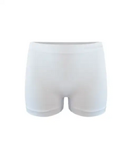 Holland underwear Gianvaglia 12-pak Naadloze dames boxershorts - Seamless